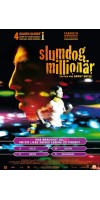 Slumdog Millionaire (2008 - VJ Junior - Luganda)